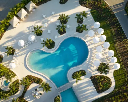 Saddlebrook Resort Hotels in Wesley Chapel South
