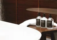 Serene Vita Retreat  otelleri