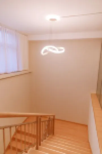 Pingdingshan Ruifeng Hotel