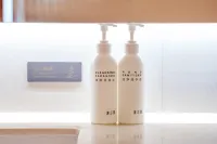 メフッド・レスティーホテル(銀川金鳳萬達) のホテル