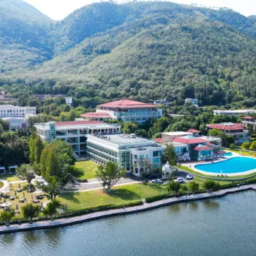 Qionghai Hotel