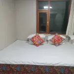 Tingxuexuan Homestay - جديد