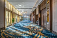 Novotel Pontianak Convention Centre