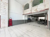 Joi Boutique Bai Sau - de playa
