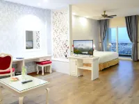 Ladalat Hotel Hotels near Valley Of Love