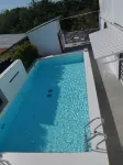 Windy Pool Villa  Pattaya : 3 King size bedrooms - Villas