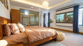 Katka Hotel River 2 Hai Phong