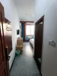Meishan   Su  Xiaomei   Express  Hotel