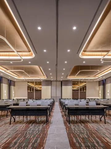 รูปภาพของเดอะควอเตอร์ รามคำแหง บาย ยูเอชจี