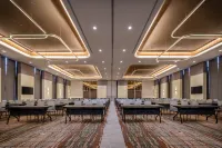 เดอะควอเตอร์ รามคำแหง บาย ยูเอชจี