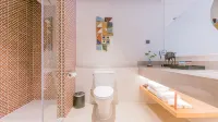 Ceramic Hotel (Foshan Lecong Furniture City) - Airport Shuttle
