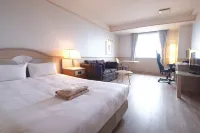Palcall Tsumagoi Resort Hotel