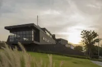Wheeler Bed & Bike Hotel