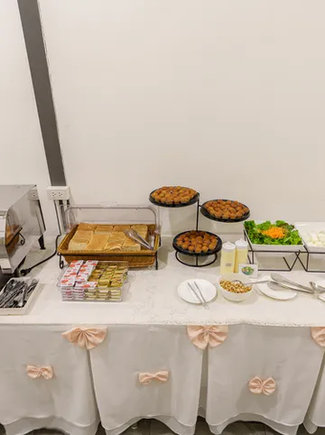 รูปภาพของโรงแรมพร้อม รัชดา