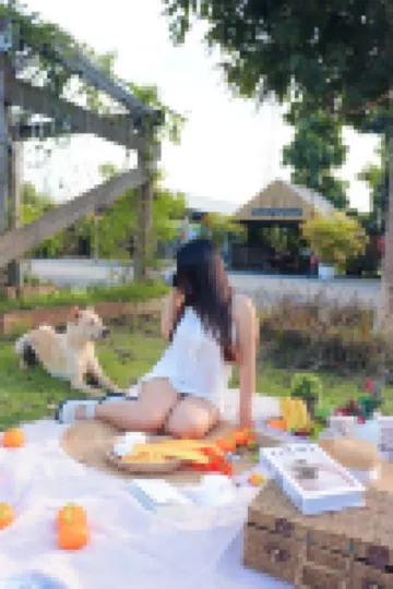 ชาวัลเล่ แค้มป์กราวด์