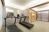 Ji Hotel(Wuxi Dongting Pigecheng Branch)