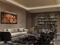 Fairfield by Marriott Changzhou Liyang Ξενοδοχεία στην πόλη Λιγιάνγκ