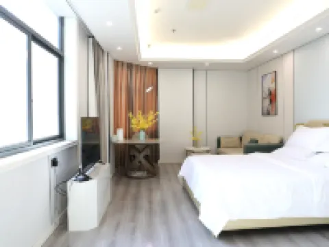 WEIYANA