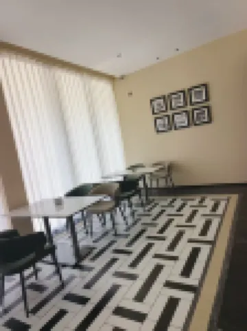 โรงแรมโมฮันหัวถิง