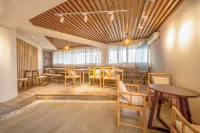 Xichang Shiguangli Hotel