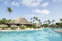Club Med地中海俱樂部·多米尼加蓬塔卡納度假村 - 浪漫/情侶