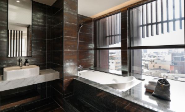 Lunaris Hotel