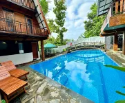KeJogja Homestay