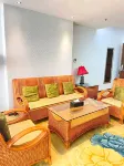 Harmony Resort Hotel Hotels in QianShan Area