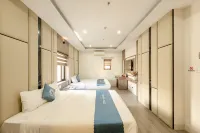 Toan Thang Hotel