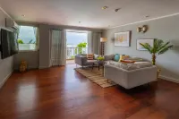 The Delfini Hua Hin - New