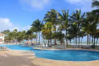 Viva Tangerine by Wyndham, A Trademark All Inclusive - Gym