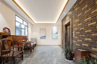 巴人居飯店（恩施火車站店） - 3 星級