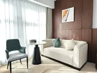Days Hotel by WyndhamShiyan Jingdong Road