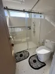 Villa Montana Khaoyai Hotels in Khlong Muang