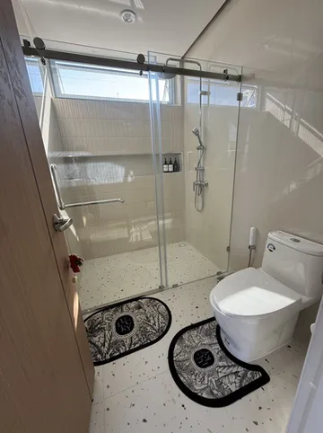 รูปภาพของวิลล่า มอนทาน่า เขาใหญ่