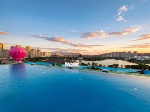 Byland Hot Spring Hotel