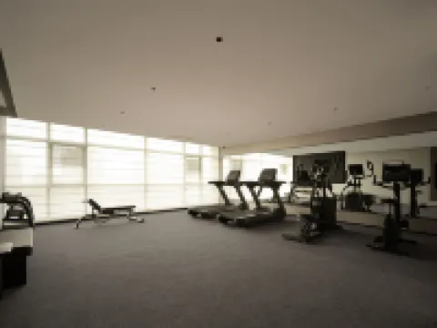 Lu'an Railway Station Xinghe Jiefang Square Atour Hotel