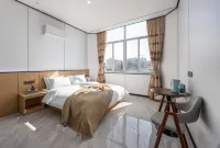 平潭風吟軒客棧