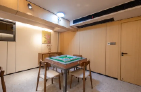 Floral Hotel · YiXiYun Hotel