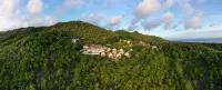Insense Mountain Resort