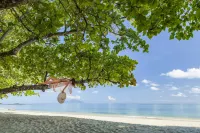 STORY Seychelles - Ocean View
