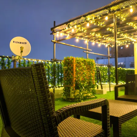 7am IN / 7pm OUT upon request|Free Shuttle to Ikebukuro, Oji & Akabane Stations|Entire Private Villa