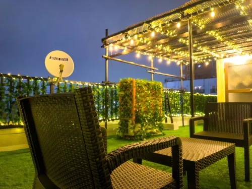 7AM Check-in / 7PM Check-out｜Free Shuttle to Ikebukuro, Oji & Akabane Stations｜Entire Private Villa