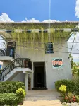 The Drop Inn - 2-نجوم