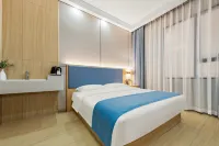 Yunfei International Hotel (Guilin High-speed Railway North Station Branch)