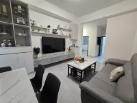 An Yi Homestay