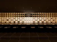 HOTEL FORK ＆ KNIFE Miyajima
