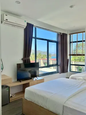 The H House Quy Nhon - 2-Star