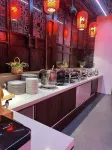 Yueying Xizhou Hotel (Xichang Jianchang Ancient City)