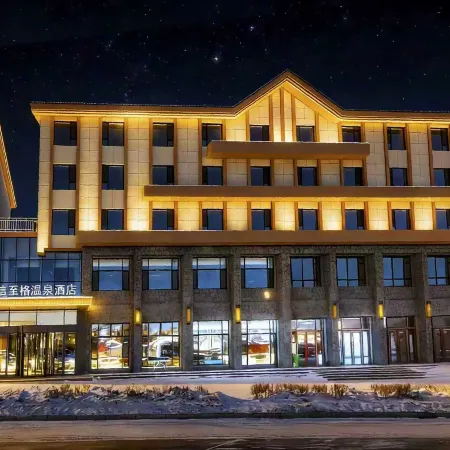 WASSIM HOTELS&RESORTS
